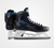 New Bauer BAUER GSX GOAL SKATE Intermediate Goalie Skate Intermediate 6.0 11095-BAR1063601IN6D View 1
