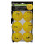 Racquet Sports Racquet Sports / Pickleball Balls View 1