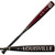 New '25 META BBCOR -3 33" 11477-WILL29660103033 View 1