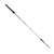 New CAP 72" OLYMPIC STYLE BAR# OB-72 11479-CAPOB72 View 1