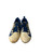 Used Nike Huarache Junior Lacrosse Cleats Size 05.5 11742-S000468954 View 3