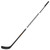 New STICK QR5 TEAM INT 11804-WARSTKQR5TINCO View 1