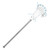 New EVO NEXT ATK STICK SILVER 11477-WARBNA2SL View 1