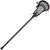 New BURN ATTACK STICK BLK/RED 11477-WARBNA3BRD View 1