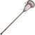 New BURN ATTACK STICK R/W/B 11477-WARBNA3BRWB View 1