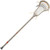New BURN ATTACK STICK WHITE 11477-WARBNA3WHS View 1
