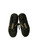 Used Seneca Junior Soccer Cleats Size 01 11742-S000468983 View 5