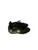 Used Seneca Junior Soccer Cleats Size 01 11742-S000468983 View 1