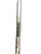 Brine 6065 Womens Atk/Mid LAX Shaft Grey 11861-S000013470 View 4