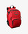 New EVO SRZ 1 BACKPACK RED 11477-WILWB5717905 View 1