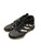 Used Adidas ADIZERO TURF BB/SB Cleats Black Senior 7.5 11884-S000037174 View 1