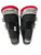 Used Nordica GP TJ BOOTS Mens DH Ski Boot Black 250 MP - M07 - W08 11932-S000159875 View 2