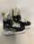 New VAPOR X4 3.5 11823-BAR106173235 View 2