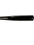 New 35" Fungo Bat Natural 11861-PRNPF35C View 2