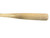 New 37" Fungo Bat Natural 11861-PRNPF37C View 2