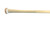 New 37" Fungo Bat Natural 11861-PRNPF37C View 3