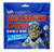 New BIG LEAGUE CHEW BLUE RAZZ 11884-97Z1620 View 1