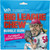New BIG LEAGUE CHEW COTTON CANDY 11884-97Z1625 View 1