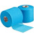New M WRAP BLUE 11884-MUEMWRAPBLUE View 1