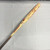Used Worth MAYHEM 98 BB/SB Slowpitch Bat 34" 11307-S000249739 View 5