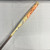 Used Worth MAYHEM 98 BB/SB Slowpitch Bat 34" 11307-S000249739 View 6