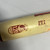Used Worth MAYHEM 98 BB/SB Slowpitch Bat 34" 11307-S000249739 View 9