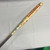 Used Worth MAYHEM 98 BB/SB Slowpitch Bat 34" 11307-S000249739 View 2