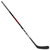 New CCM JETSPEED FT660 STICK Junior One Piece Right 40 Flex 11095-CCMHSJ660JR40P29R View 1