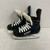Used Bauer VOLT Junior Hockey Skate Junior 02 11762-S000054044 View 1