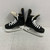 Used Bauer VOLT Junior Hockey Skate Junior 02 11762-S000054044 View 2