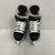 Used Bauer VOLT Junior Hockey Skate Junior 02 11762-S000054044 View 3
