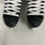Used Bauer VOLT Junior Hockey Skate Junior 02 11762-S000054044 View 4