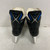 Used Bauer VOLT Junior Hockey Skate Junior 02 11762-S000054044 View 5