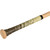 New BAT GRIP PINE TAR 11479-CHPA031PT View 1