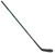 New CCM FTW INT STICK 11832-CCMFSFTW24IN View 1