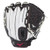 New Mizuno PROSPECT FINCH GPP1155F3 RH Throw Fastpitch Gloves 11477-PROSPECT-FINCH-GPP1155F3 View 1