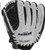 New Rawlings RSB SOFTBALL SERIES BB/SB Glove RH Throw 11477-RSB-SOFTBALL-SERIES View 1
