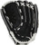 New RAWLINGS 13" SHUTOUT SERIES FATSPITCH GLOVE #RSO130BW 11477-RAWRSO130BWR View 1