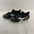 Used Diadora Soccer Cleats Black Youth 13.0 11762-S000054063 View 1