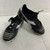 Used Diadora Soccer Cleats Black Youth 13.0 11762-S000054063 View 3