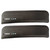 Bauer Thermocore Sweat Bands Senior #1064142 View 1