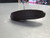 Used HOLE OUT Mens Putter RH 11935-S000464655 View 3