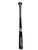 New One Hand Training Bat 11861-PRNOHT23 View 1