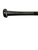 New One Hand Training Bat 11861-PRNOHT23 View 3