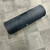 Used Birdie Ball Putting Mat 11506-S000266637 View 1