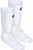 New SOCCER SHIN SOCK COMBO ML 11860-CHPSSG8WML View 1