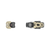 New Tyrolia Attack LYT 11 GripWalk 2025 Sand Ski Bindings- 110mm Brake Width 11798-HED114599 View 6