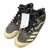 Used Adidas ADIDAS BASEBALL BB/SB Cleats Black Junior 03 11375-S000350426 View 2