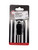 New FOX 40 CLASSIC 11732-ATHWF40C View 1