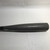 Used Marucci POSEY 28 BB/SB Senior League Bat 31" 11710-S000101905 View 2